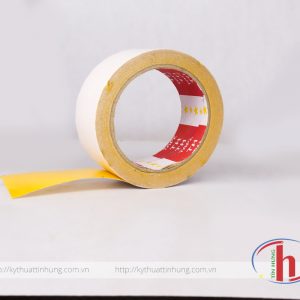 Băng dính 2 mặt